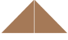 NCERT Solutions for Class 3 Maths - Shapes And Designs