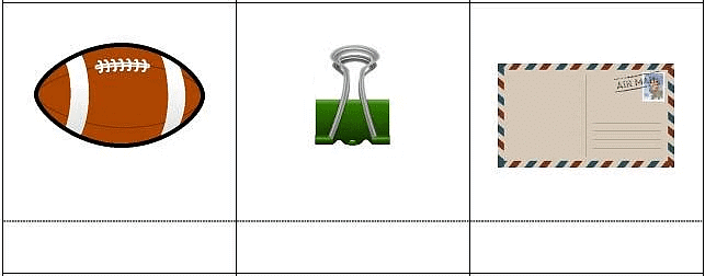 Worksheet Solutions: Lina’s Family (Measurement) - 2 | Worksheets with solutions for Class 1