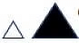 Utsav (Patterns) - 2 Class 1 Worksheet Maths