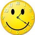 Class 4 Maths Worksheet Solutions Chapter 12 Ticking Clocks and Turning Calendar