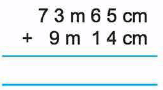 Class 3 Maths - Measurement - CBSE Worksheets