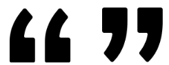 Notes: Punctuation | English Olympiad for Class 3
