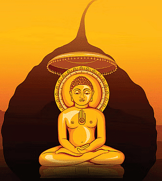 Festivals of India - 1 Class 3 Worksheet SST