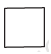Building With Bricks - 1 Class 4 Worksheet SST
