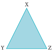 Geometry Class 3 Notes Maths