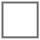 Numbers from Twenty-one to Fifty - 2 Class 1 Worksheet Maths