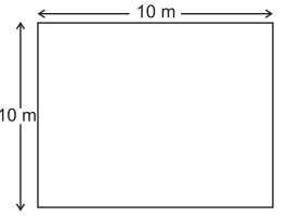 Worksheet: Carts And Wheels - 1 | Worksheets with solutions for Class 4