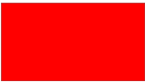 Worksheet Solutions: Shadow Story (2D Shapes) | Worksheets with solutions for Class 2