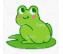 Poonam’s Day out NCERT Solutions | EVS for Class 3