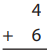 Lines and Lines Class 2 Worksheet Maths Chapter 11