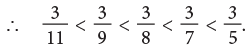 Sharing and Measuring Class 4 Notes Maths Chapter 5 Free PDF