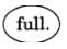 NCERT Solutions for Class 4 English - The Little Fir Tree