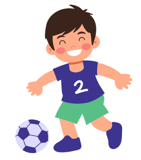 CBSE Worksheet Class 4 English Chapter 4 - One Thing at a Time Free Download