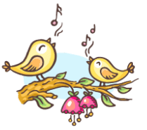 Practice Questions: Verbs