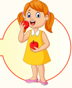 Worksheet and Solutions: Noun - Class 2
