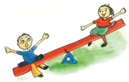 NCERT Solutions for Class 2 Maths Chapter 3 - How Much Can You Carry
