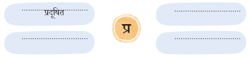 NCERT Solutions for Class 4 Hindi Chapter 3 - नीम