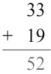 Final Exam Class 2 Mathematics Set 3 (Solutions) | Mathematics for Class 2 (Joyful-Mathematics)