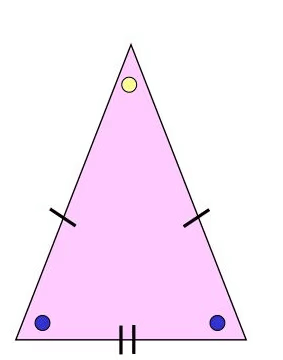 Class 4 Maths Word Problems Chapter 1 Shapes Around Us