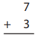 Lines and Lines Class 2 Worksheet Maths Chapter 11