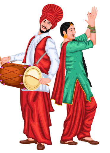 NCERT Solutions for Class 4 EVS Chapter 4 - Growing up with Nature
