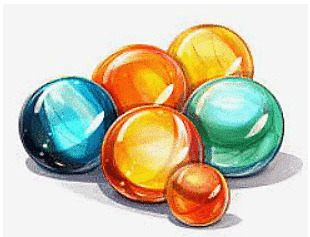 Final Exam Class 2 Mathematics Set 3 (Solutions) | Mathematics for Class 2 (Joyful-Mathematics)