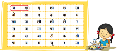 बीरबल की खिचड़ी NCERT Solutions | Hindi for Class 3 (वीणा)