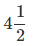 Worksheet Solutions: How Heavy How Light - 1 | Mathematics for Class 4: NCERT