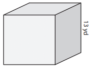 Footprints Class 2 Worksheet Maths Chapter 6