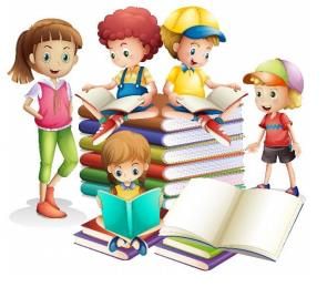 Worksheet - Capitalization | Worksheets with solutions for Class 3