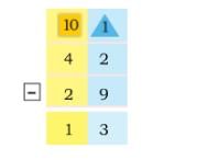 NCERT Solutions for Class 2 Maths Chapter 14 - Birds Come Birds Go