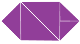 NCERT Solutions for Class 3 Maths - Shapes And Designs