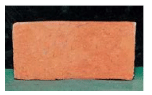 NCERT Solutions for Class 4 Maths - Chapter 1 - Building With Bricks