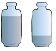 NCERT Solutions for Class 4 Maths - Chapter 9 - Halves And Quarters