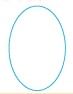 Shapes and Patterns Class 2 Notes Maths