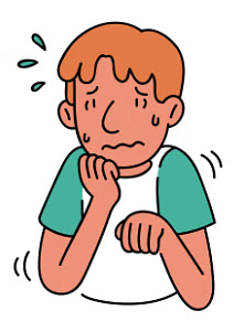Saying Without Speaking Chapter Notes | EVS for Class 3