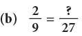 Fractions Class 4 Notes Maths