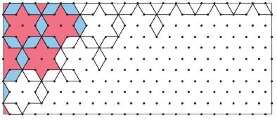 NCERT Solutions for Class 4 Maths - Chapter 10 - Play With Patterns
