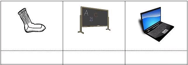 Worksheet Solutions: Lina’s Family (Measurement) - 2 | Worksheets with solutions for Class 1