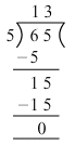 NCERT Solutions for Class 4 Maths - Chapter 11 - Tables And Shares