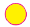 NCERT Solutions for Class 2 Maths Chapter 15 - How Many Ponytails