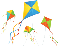Science Olympiad Previous Year Paper - 1 | Science Olympiad for Class 2