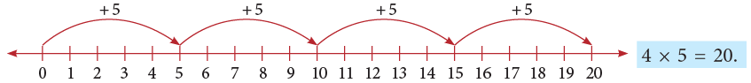Division Class 3 Notes Maths