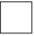 Building With Bricks - 1 Class 4 Worksheet SST