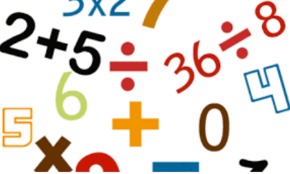 Class 4 Maths - Factors and Multiples - CBSE Worksheets Solutions
