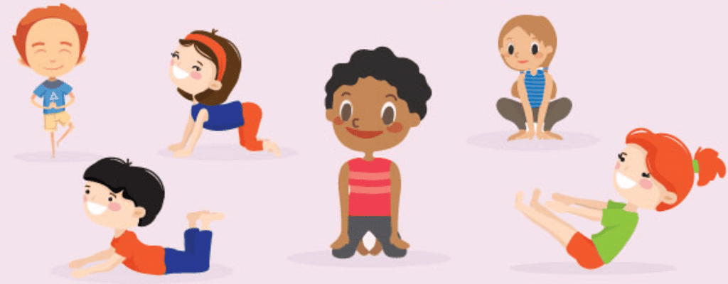 Bones, Muscles and Postures - 1 Class 2 Worksheet Science