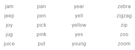 NCERT Solutions for Class 1 English Marigold Unit 1 - The Tailor and his Friend