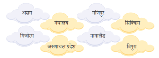 मित्र को पत्र NCERT Solutions | Hindi for Class 3 (वीणा)