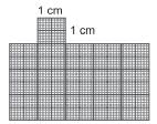 Worksheet Solutions: Fields And Fences - 1 | Worksheets with solutions for Class 4