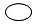 Patterns - 2 Class 1 Worksheet Maths Chapter 10